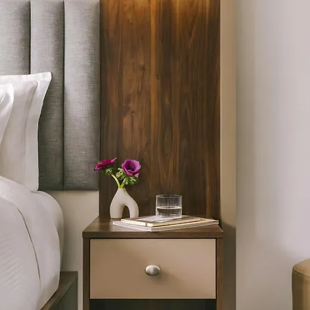 The Voyage Hotel Paddington, Sonder By Marriott Bonvoy
